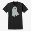 Gildan "G2000" Ultra Cotton T-Shirt 6.1 oz. Thumbnail
