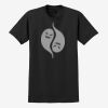 Gildan "G2000" Ultra Cotton T-Shirt 6.1 oz. Thumbnail