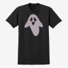 Gildan "G2000" Ultra Cotton T-Shirt 6.1 oz. Thumbnail