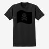 Gildan "G2000" Ultra Cotton T-Shirt 6.1 oz. Thumbnail
