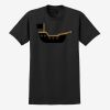 Gildan "G2000" Ultra Cotton T-Shirt 6.1 oz. Thumbnail