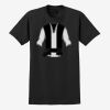Gildan "G2000" Ultra Cotton T-Shirt 6.1 oz. Thumbnail