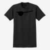 Gildan "G2000" Ultra Cotton T-Shirt 6.1 oz. Thumbnail