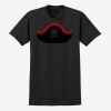 Gildan "G2000" Ultra Cotton T-Shirt 6.1 oz. Thumbnail