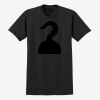 Gildan "G2000" Ultra Cotton T-Shirt 6.1 oz. Thumbnail