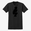 Gildan "G2000" Ultra Cotton T-Shirt 6.1 oz. Thumbnail