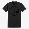 Gildan "G2000" Ultra Cotton T-Shirt 6.1 oz. Thumbnail