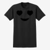 Gildan "G2000" Ultra Cotton T-Shirt 6.1 oz. Thumbnail