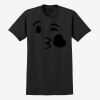 Gildan "G2000" Ultra Cotton T-Shirt 6.1 oz. Thumbnail