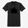 Gildan "G2000" Ultra Cotton T-Shirt 6.1 oz. Thumbnail