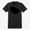 Gildan "G2000" Ultra Cotton T-Shirt 6.1 oz. Thumbnail