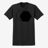 Gildan "G2000" Ultra Cotton T-Shirt 6.1 oz. Thumbnail