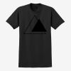 Gildan "G2000" Ultra Cotton T-Shirt 6.1 oz. Thumbnail