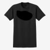 Gildan "G2000" Ultra Cotton T-Shirt 6.1 oz. Thumbnail