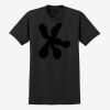 Gildan "G2000" Ultra Cotton T-Shirt 6.1 oz. Thumbnail
