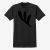 Gildan "G2000" Ultra Cotton T-Shirt 6.1 oz. Thumbnail