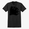 Gildan "G2000" Ultra Cotton T-Shirt 6.1 oz. Thumbnail