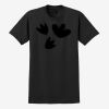 Gildan "G2000" Ultra Cotton T-Shirt 6.1 oz. Thumbnail