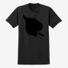 Gildan "G2000" Ultra Cotton T-Shirt 6.1 oz. Thumbnail