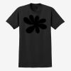 Gildan "G2000" Ultra Cotton T-Shirt 6.1 oz. Thumbnail