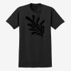 Gildan "G2000" Ultra Cotton T-Shirt 6.1 oz. Thumbnail