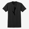 Gildan "G2000" Ultra Cotton T-Shirt 6.1 oz. Thumbnail