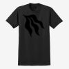 Gildan "G2000" Ultra Cotton T-Shirt 6.1 oz. Thumbnail