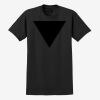 Gildan "G2000" Ultra Cotton T-Shirt 6.1 oz. Thumbnail