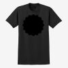 Gildan "G2000" Ultra Cotton T-Shirt 6.1 oz. Thumbnail