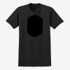 Gildan "G2000" Ultra Cotton T-Shirt 6.1 oz. Thumbnail