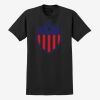 Gildan "G2000" Ultra Cotton T-Shirt 6.1 oz. Thumbnail
