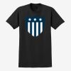 Gildan "G2000" Ultra Cotton T-Shirt 6.1 oz. Thumbnail