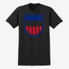 Gildan "G2000" Ultra Cotton T-Shirt 6.1 oz. Thumbnail