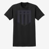 Gildan "G2000" Ultra Cotton T-Shirt 6.1 oz. Thumbnail