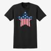 Gildan "G2000" Ultra Cotton T-Shirt 6.1 oz. Thumbnail