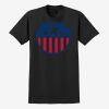 Gildan "G2000" Ultra Cotton T-Shirt 6.1 oz. Thumbnail