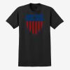Gildan "G2000" Ultra Cotton T-Shirt 6.1 oz. Thumbnail