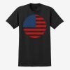 Gildan "G2000" Ultra Cotton T-Shirt 6.1 oz. Thumbnail