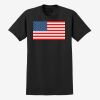 Gildan "G2000" Ultra Cotton T-Shirt 6.1 oz. Thumbnail