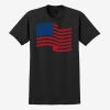 Gildan "G2000" Ultra Cotton T-Shirt 6.1 oz. Thumbnail