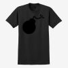 Gildan "G2000" Ultra Cotton T-Shirt 6.1 oz. Thumbnail