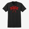 Gildan "G2000" Ultra Cotton T-Shirt 6.1 oz. Thumbnail