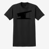 Gildan "G2000" Ultra Cotton T-Shirt 6.1 oz. Thumbnail