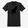 Gildan "G2000" Ultra Cotton T-Shirt 6.1 oz. Thumbnail