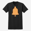 Gildan "G2000" Ultra Cotton T-Shirt 6.1 oz. Thumbnail