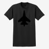 Gildan "G2000" Ultra Cotton T-Shirt 6.1 oz. Thumbnail