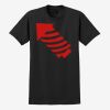 Gildan "G2000" Ultra Cotton T-Shirt 6.1 oz. Thumbnail