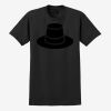 Gildan "G2000" Ultra Cotton T-Shirt 6.1 oz. Thumbnail