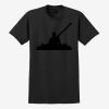Gildan "G2000" Ultra Cotton T-Shirt 6.1 oz. Thumbnail
