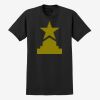 Gildan "G2000" Ultra Cotton T-Shirt 6.1 oz. Thumbnail